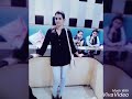 Amit Indu
