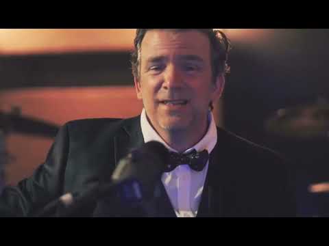 Play Video Youtube Video