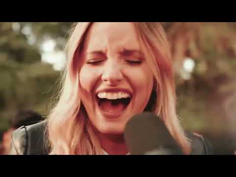 Herederos de la Fe - Priscila Matiesco