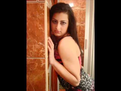 Roma Love-Hol az a lány