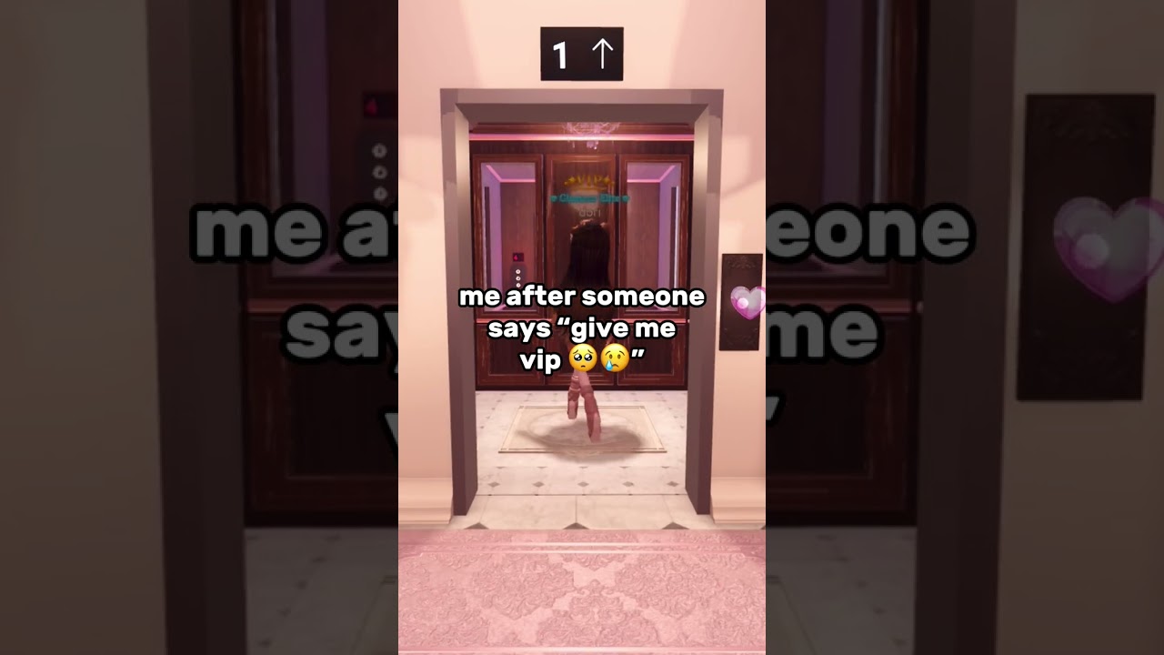 HAPPY SUNDAY IN 🎀🥥 ROBLOX DRESS TO IMPRESS 💗🤍 #dti 