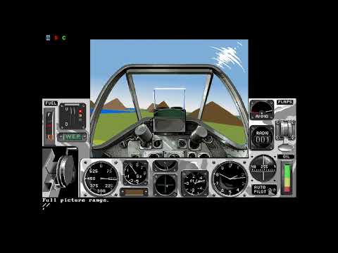 Gameplay Video