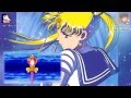 【Bishoujo Senshi Sailor Moon】Moon Spiral Heart ...