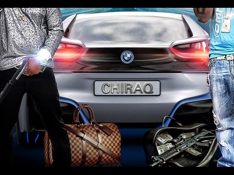 Bo Deal & Leoski D (Feat. Frenchie) – Hallway Niggas (Street Kingz)