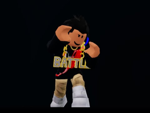 ROBLOX BULLY STORY PART 4 🎵👑NEFFEX-Crown 👑🎵 (RP With my friends)