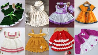 Download lagu Beautiful crochet dresses for baby girl//Crochet Girl Frocks Trendy Latest New Design 2025-26 mp3 Download lagu Beautiful crochet dresses for baby girl//Crochet Girl Frocks Trendy Latest New Design 2025-26 mp3