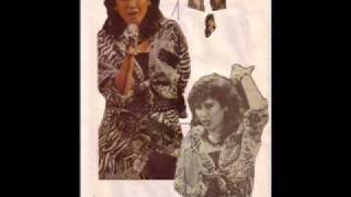 Download lagu Nicky Astria Pijar Live audio mp3