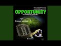 Kapitel 103 - Opportunity - The power of resistance: The INSEPARABLE - Trilogy OF ADVENTURES -...