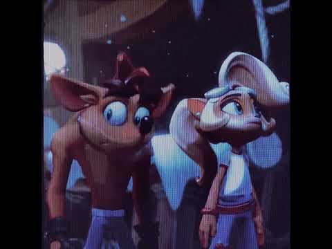 The Ooda-Booga Boogie (Slowed) - JT Music Ft Andrea Storm Kaden