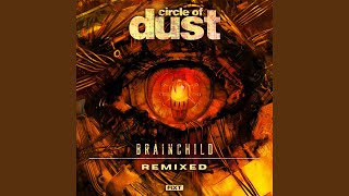 Regressor (Battlejuice Remix)