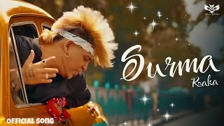 Raka - Surma (Official Video) | Latest Punjabi songs | New Punjabi songs 2023 |