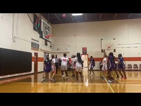 Chocolate: Everman vs Poly Everman for the W
