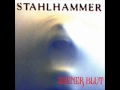 Stahlhammer Pole 