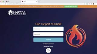 How to Login to Classlink
