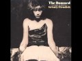 The Damned - Edward The Bear (Single Version)