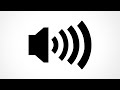 Dreamybull Mmhm You Want Dis Nut Sound Effect Soundboard Link