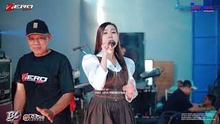 Download lagu ZERO MUSIK - SOUTHERN SEA - NILA NADA - BOLO LINTAS COMMUNITY - EAST SUWAWAL JEPARA mp3