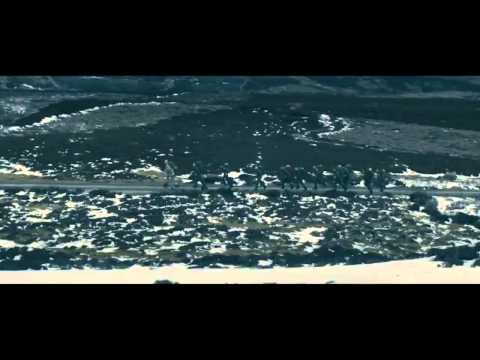 Гледай онлайн I Am Soldier / Аз съм войник 2014 Myonlink.info