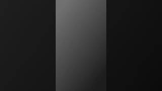 cinii yu abg pasti nagih❤️#trending #capcut #viral #tiktok #bikini