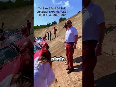 Yolda YÜRÜYEMEDİLER 😍