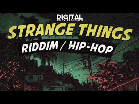 Lutan Fyah - Work It Out (Official Clip -:- 2025) - DiGiTΔL RiLeY™