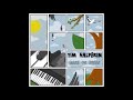 She Runs - Tim Halperin