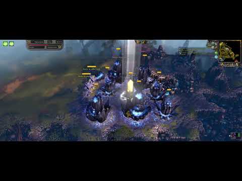Skylords Reborn - Das Zwergenrätsel (Duo - Profi Expert)