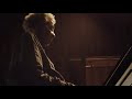 Abdullah Ibrahim receives the Order of the Rising Sun decoration