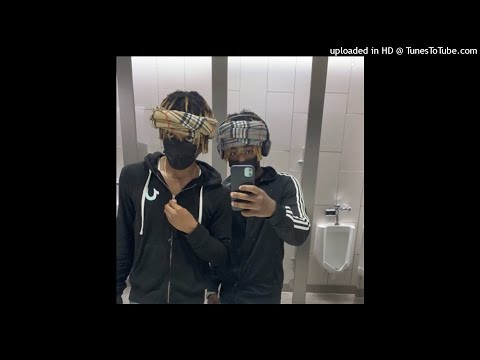 (free) smokingskul x mxlachi x senses x perc40 type beat - "slide" (prod. senses)