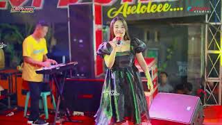 Download lagu MADU TIGA VEGA AGUSTINA - NEW LEVYS STAR - WEDDING ABDUL AZIZ & FAIZAH - TAHUNAN RANDUSARI mp3