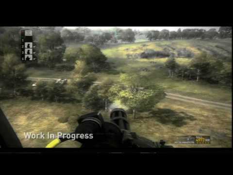 [Operation Flashpoint 2]