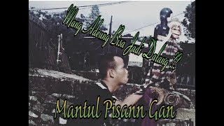 Download lagu video lucu , ternyata mang adeng jago main wayang || Anj*ng Kasar mp3 Download lagu video lucu , ternyata mang adeng jago main wayang || Anj*ng Kasar mp3