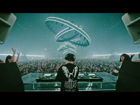 Klangkuenstler | OUTWORLD Amsterdam 2025🛸 // Highlights