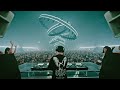 Klangkuenstler | OUTWORLD Amsterdam 2025🛸 // Highlights