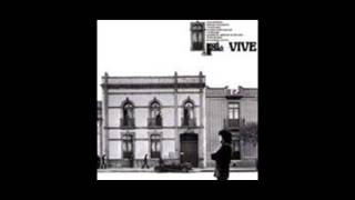 José José   Alguien Que Te Extraña Karaoke