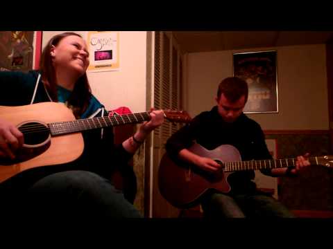 Time Wasting - Heffron Drive