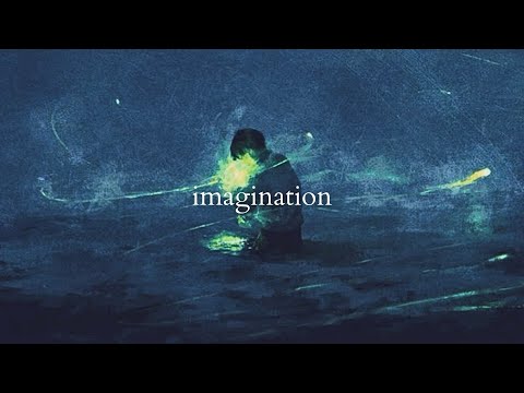 1 Hour of Ambient Cinematic Music (composed by Elijah Siegler)