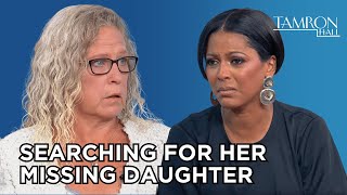 Parents Make a Heartbreaking Discovery
