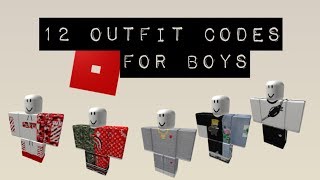 Roblox Boy Outfits Codes Bape Th Clip - 
