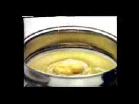 Final da novela olho no olho 1993 com chamadas pra novela a Viagem de 1994 ambas novelas das 19 hrs