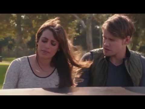 A Thousand Miles thumbnail