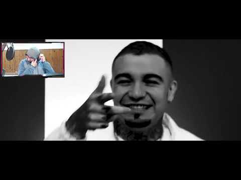 Video reacción a Gera MX, Geassassin - Con Cuanto$ Voy a Contar Feat. Faruz Feet