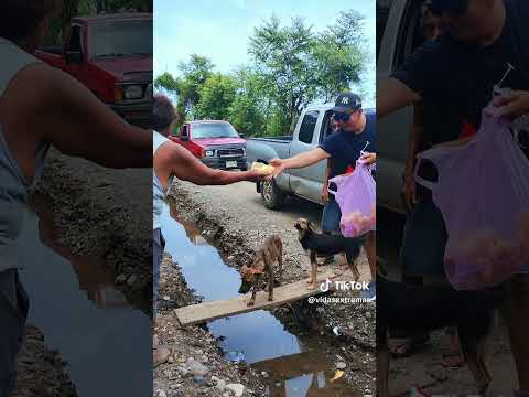 19 de julio de 2026 Donate comunidad chiquimulilla santa rosa