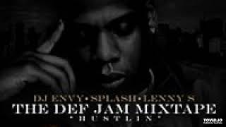 Shawnna feat. Field Mob Damn