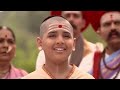 Swarajyarakshak Sambhaji Ep 68 Amol Ramsing Kolhe Marathi Tv Serial Zee5 Marathi Classics