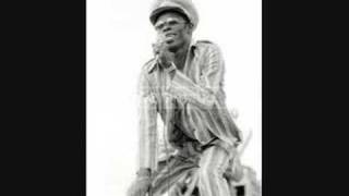 Dillinger - Take A Dip