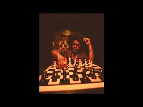 (FREE) - Dau x Alpha Wann Type Beat- who