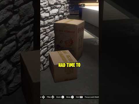 WHAT Happens to FRANKLIN'S HOUSE After He Moves In GTA V?