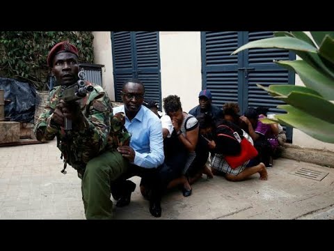 MASHUJAA DAY CELEBRATION 2022 - MWALIMU ZILLA