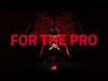 Razer DeathAdder V3 Pro Faker Edition